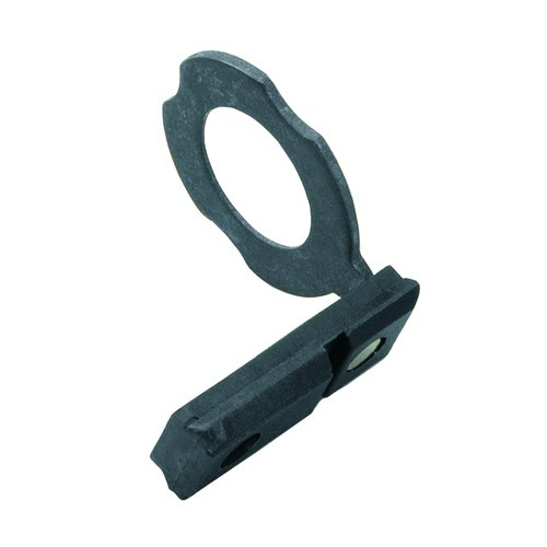 Streamlight 69906 REM 870 Rail for TLRs