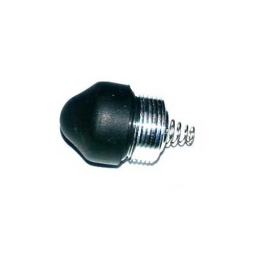 Streamlight 715007 Tailcap Switch for Jr. Xenon/Jr. Lux/Original Jr. LED