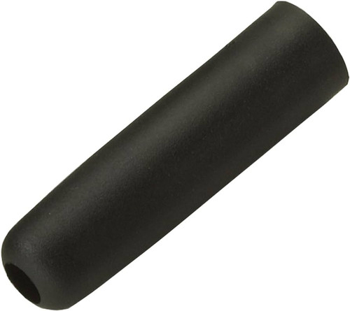 Streamlight 65031 Stylus Glare Guard