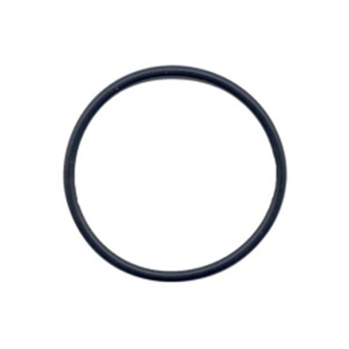 Streamlight 700025 O-ring, Tailcap for PolyStinger/Stinger HP/Stinger XT HP/Stinger LED/DS LED/UltraStinger