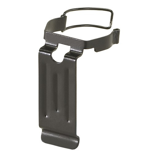 Streamlight 88839 PolyTac 90 Pocket Clip - CopsPlus