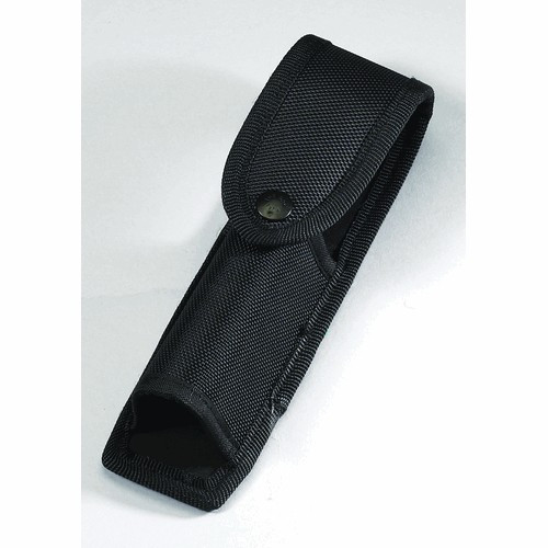 Streamlight 75910 Holster for Stinger LED HPL, UltraStinger, Super Tac, Strion HPL (Deluxe Nylon)
