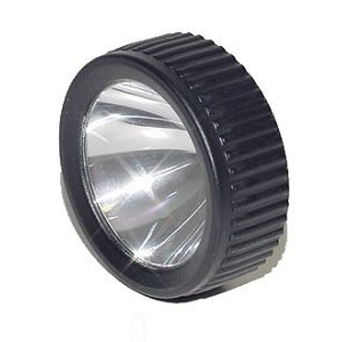 Streamlight 76956 Lens/Reflector Assembly: PolyStinger