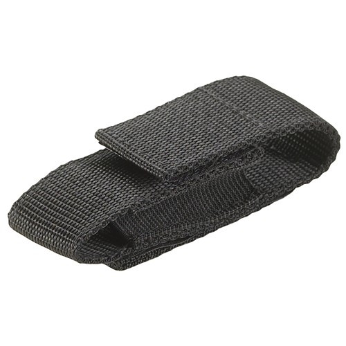 Streamlight 88035 Nylon Holster for ProTac 1L