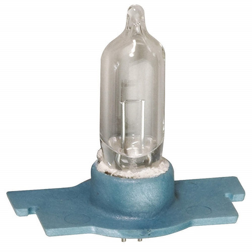 Streamlight 78915 Xenon Bulb for Stinger HP, Stinger XT HP