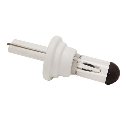 Streamlight 90314 Black Dot Xenon Bulb (Division 2)