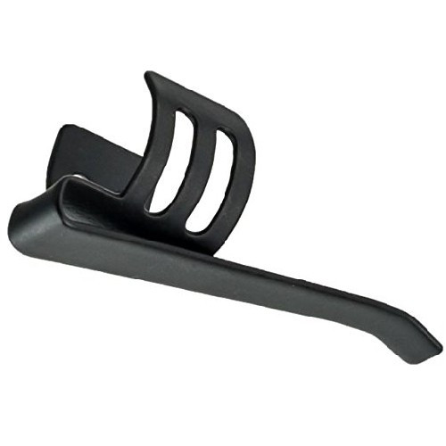 Streamlight 660024 Pocket Clip for Stylus Pro