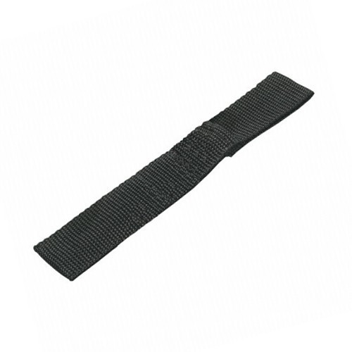 Streamlight 65905 Nylon Holster - Stylus