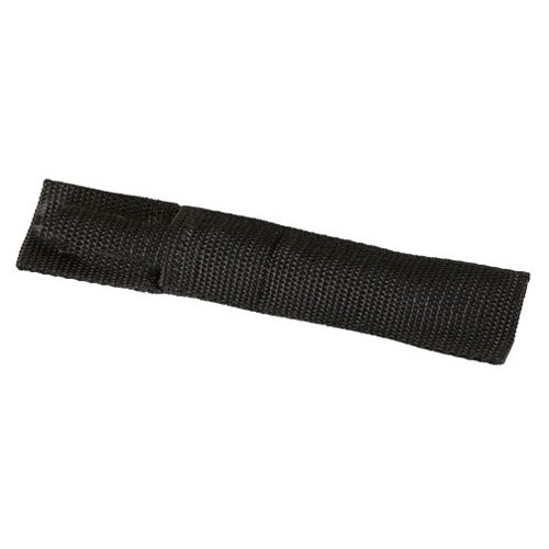 Streamlight 66028 Nylon Holster - Stylus Pro