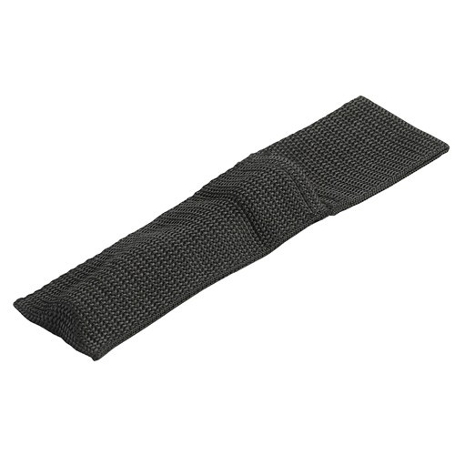 Streamlight 66029 Nylon Holster - Stylus Pro USB, Stylus Pro HAZ-LO, 2AAA ProPolymer HAZ-LO, 3N ProPolymer