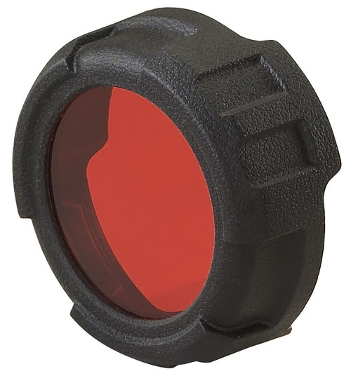 Streamlight Waypoint (Alkaline) Filter