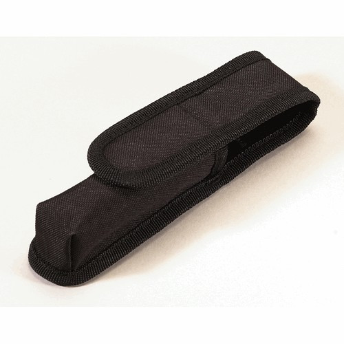 Streamlight 68905 Nylon Holster - 4AA, 4AA LED, PolyTac LED HP