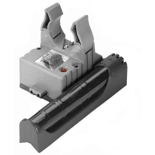 Streamlight 75277 PiggyBack Smart Charger Holder & Battery for Stinger Series Flashlights