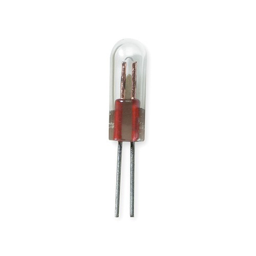 Streamlight 13048 Krypton Bulb - Syclone