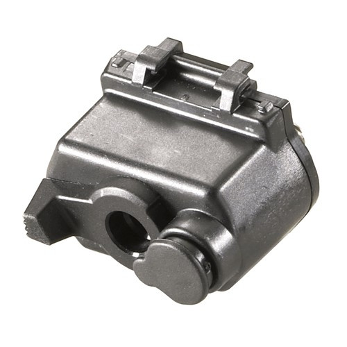 Streamlight 69130 Remote Door/Switch Assembly for TLR-1/ TLR-2 Series