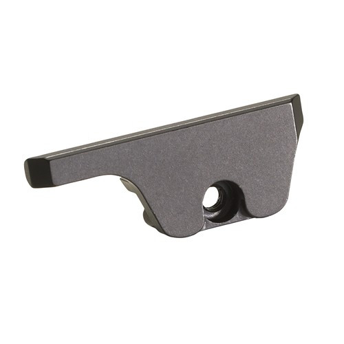 Streamlight 69224 TLR-3/TLR-4, H&K USP Conversion Kit, Compact