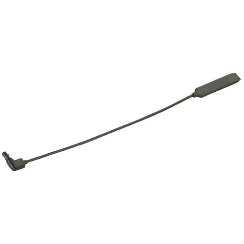 Streamlight 69132 Remote Tape Switch Plug - Straight - TLR-1/ TLR-2 Series