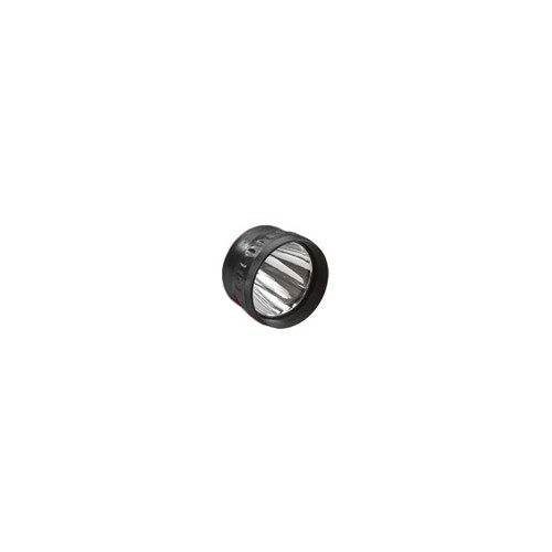 Streamlight 900304 Lens for Survivor LED, Stinger LED HP, SuperTac, TLR-HP