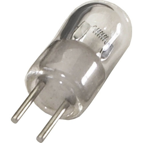 Streamlight 85914 Xenon Bulb for Scorpion, TL-2, PolyTac