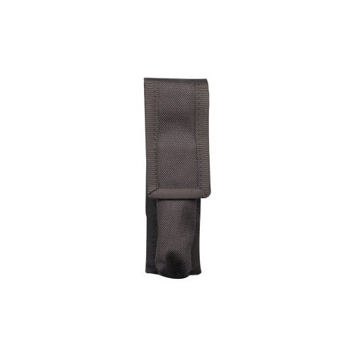 Streamlight 88037 Nylon Holster for ProTac 1AA