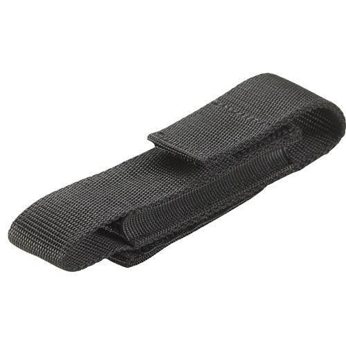 Streamlight 88038 Nylon Holster for ProTac 2AA