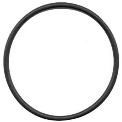 Streamlight 201604 O-ring, Facecap, Head O-ring for SL-15X/SL-20X/SL-20X LED/SL-35X Streamlight 201604 O-ring, Facecap, Head O-ring for SL-15X/SL-20X/SL-20X LED/SL-35X