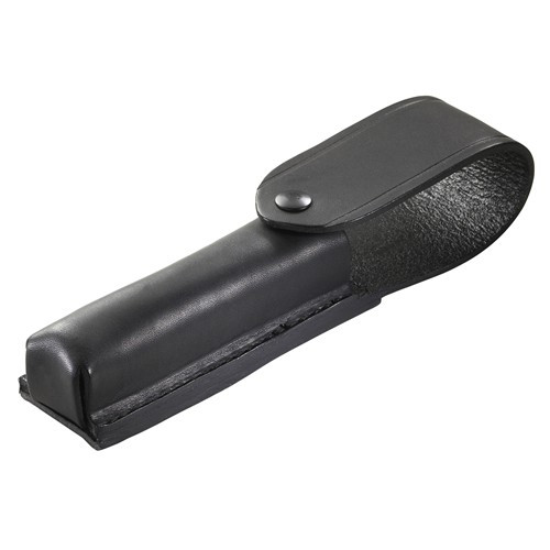 Streamlight Leather Holster for Stinger Series Flashlights