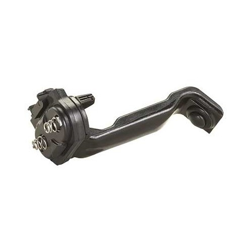 Streamlight 69300 Contour Remote (Fits Glock 17/22 and 19/23 Size Frames)