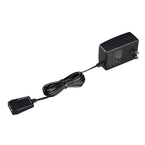 Streamlight 22060 120V/100V AC Charge Cord