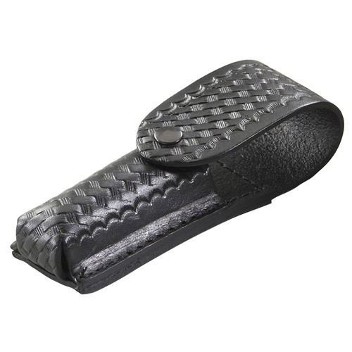 Streamlight 74060 Leather Holster, Basketweave Pattern for Strion Series (Excludes DS models), ProTac HL