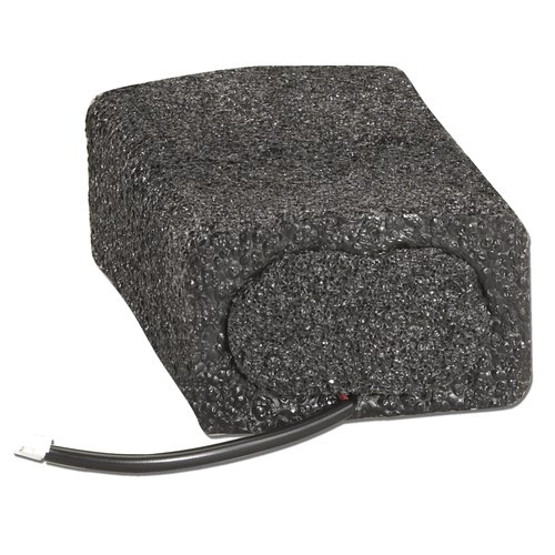 Streamlight 44610 Battery - Lithium-ion, Fire Vulcan LED