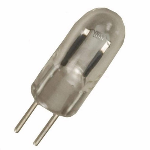 Streamlight 75914 Xenon Bulb for Stinger, Stinger XT, PolyStinger
