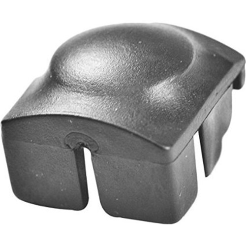 Streamlight 750016 Switch Boot for Stinger/Stinger HP/Super Stinger