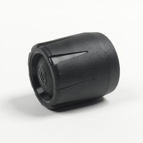 Streamlight 76103 PolyStinger DS Tailswitch