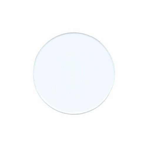 Streamlight 757009 Lens PolyStinger LED / PolyStinger LED HAZ-LO