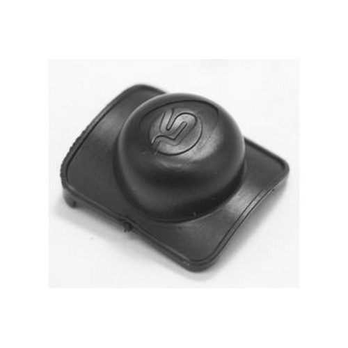 Streamlight 757016 Boot, Body Switch for PolyStinger LED/DS LED, Stinger LED/DS LED/ LED HL