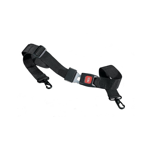 Streamlight 44050 Quick Release Strap (FireBox/LiteBox/Vulcan Series) Streamlight 44050 Quick Release Strap (FireBox/LiteBox/Vulcan Series)