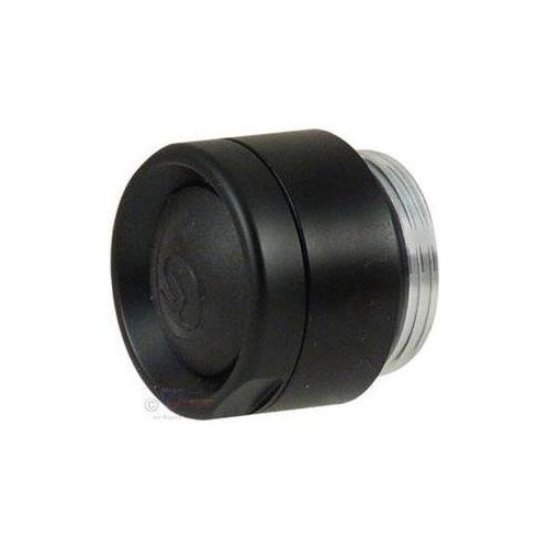 Streamlight 75851 Tailcap Switch Stinger LED Tail Cap Flashlight (Click Switch)