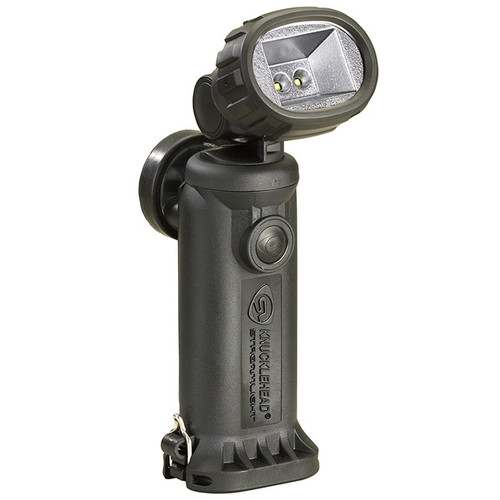 Streamlight Knucklehead Div 2 Flood Multi-Purpose Work Light w/ Articulating Head
