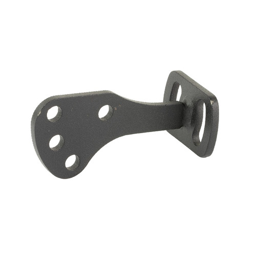 Bone Bracket® Skull Plate Adapter-For use with Bone Bracket®, Table Hooker or Trophy Tree