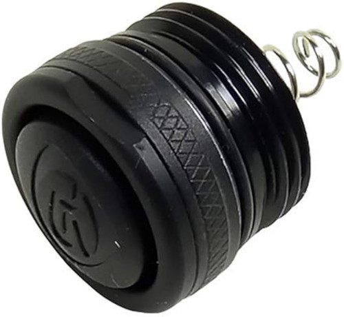 Streamlight 747013 Strion LED/LED HP/HPL/HL/DS Click Switch Assembly