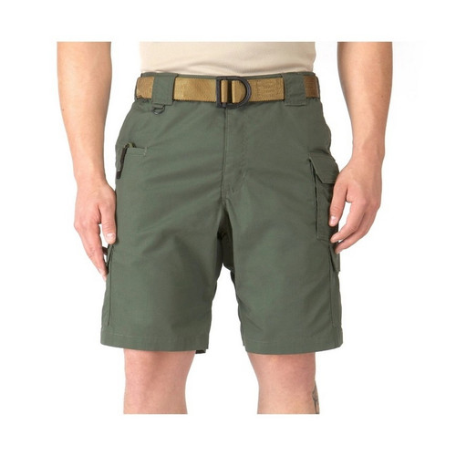 5.11 Tactical 73287 Men's Taclite Pro 9.5" Ripstop Shorts 5.11 Tactical 73287 Men's Taclite Pro 9.5" Ripstop Shorts