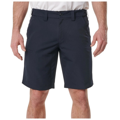 5.11 Tactical 73342 Men's Fast-Tac™ Urban 11" Shorts 5.11 Tactical 73342 Men's Fast-Tac™ Urban 11" Shorts