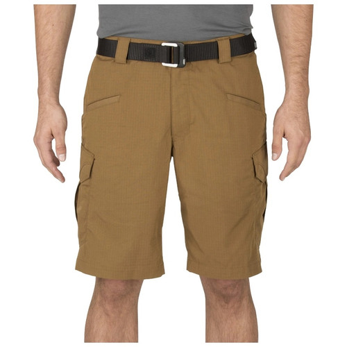 5.11 Tactical 73327 Men's 5.11 Stryke 11" Shorts 5.11 Tactical 73327 Men's 5.11 Stryke 11" Shorts