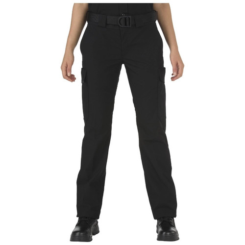 5.11 Tactical 64402 Women's 5.11 Stryke PDU Class B Pants