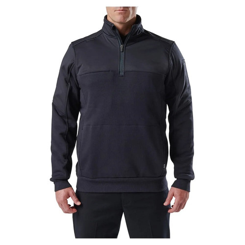 5.11 Tactical 72537 Men's Water-Repellent Job Shirt 2.0