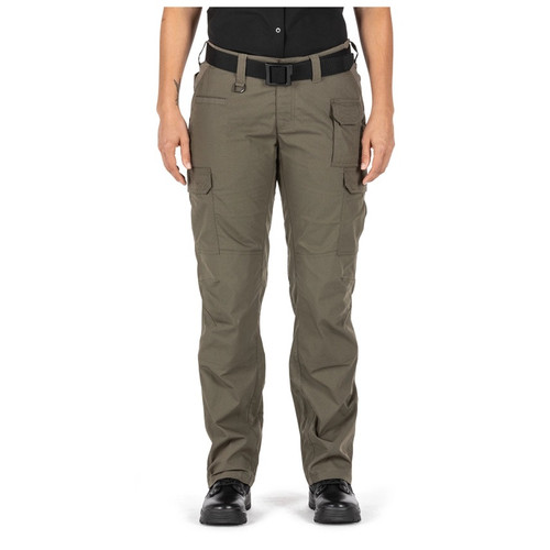 5.11 Tactical 64445 Women's ABR Pro Pants