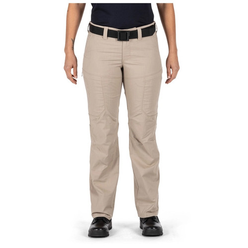 5.11 Tactical 64446 Women's Apex Pants