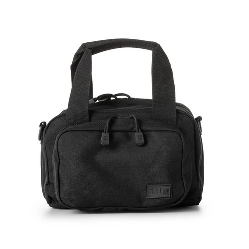5.11 Tactical 58725 Small Kit Tool Bag, Black