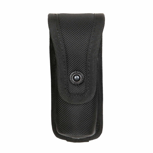5.11 Tactical 56243 Sierra Bravo Mace Pouch, Black
